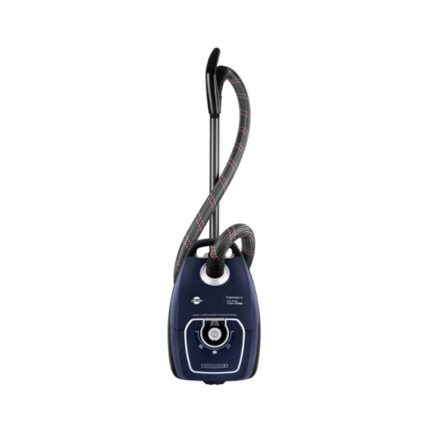 جارو برقی پارس خزر مدل Turbo-2500N - محصولی با کیفیت