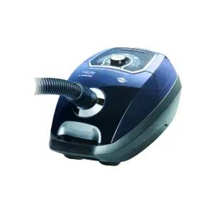 جارو برقی پارس خزر مدل Turbo-2500N - محصولی با کیفیت