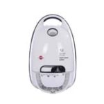 جارو برقی پارس خزر مدل VC 2200W - پر فروش و محبوب