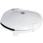 ساندویچ ساز پارس خزر مدل SM-850P - دستگاه با کیفیت و کاربردی