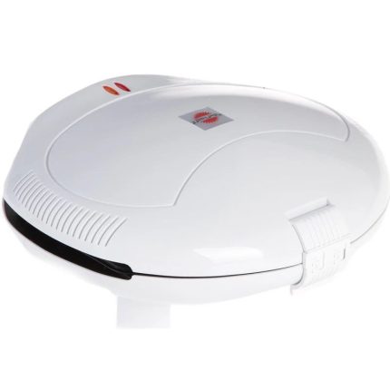 ساندویچ ساز پارس خزر مدل SM-850P - دستگاه با کیفیت و کاربردی