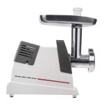 چرخ گوشت پارس خزر مدل MG-1400 PLUS - برای چرخ کردن گوشت