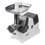 چرخ گوشت پارس خزر مدل MG-1400 PLUS - برای چرخ کردن گوشت