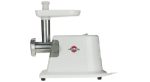 چرخ گوشت پارس خزر مدل MT-1200 - دستگاهی با کارآمد