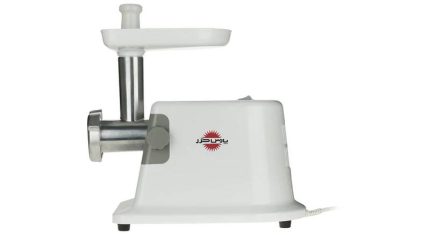 چرخ گوشت پارس خزر مدل MT-1200 - دستگاهی با کارآمد