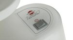 چرخ گوشت پارس خزر مدل MT-1200 - دستگاهی با کارآمد