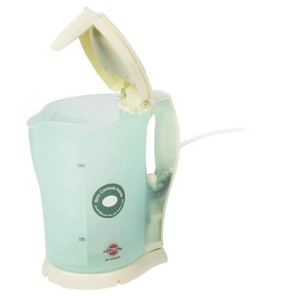 کتری برقی پارس خزر مدل EK-2200P-110V - برای جوش آوردن آب