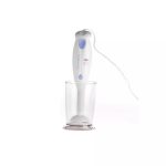گوشت کوب برقی پارس خزر مدل HB-5501AP - دستگاه جمع و جور