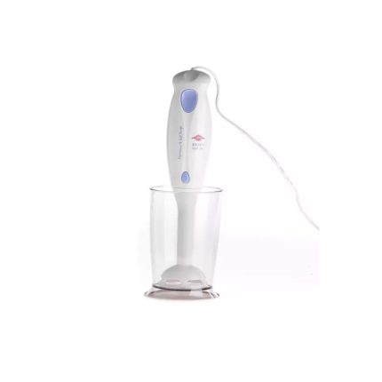 گوشت کوب برقی پارس خزر مدل HB-5501AP - دستگاه جمع و جور