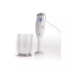 گوشت کوب برقی پارس خزر مدل HB-5501AP - دستگاه جمع و جور
