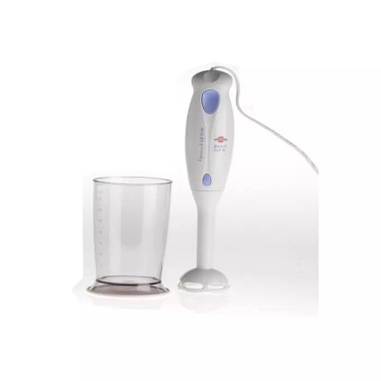 گوشت کوب برقی پارس خزر مدل HB-5501AP - دستگاه جمع و جور