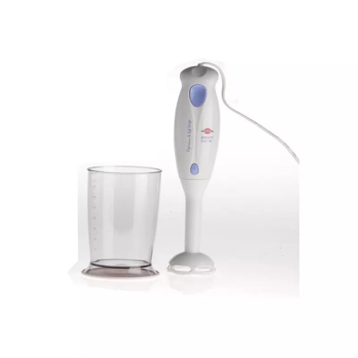 گوشت کوب برقی پارس خزر مدل HB-5501AP - دستگاه جمع و جور
