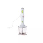 گوشت کوب برقی پارس خزر مدل HB-5503AP - دستگاه با کیفیت