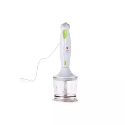 گوشت کوب برقی پارس خزر مدل HB-5503AP - دستگاه با کیفیت