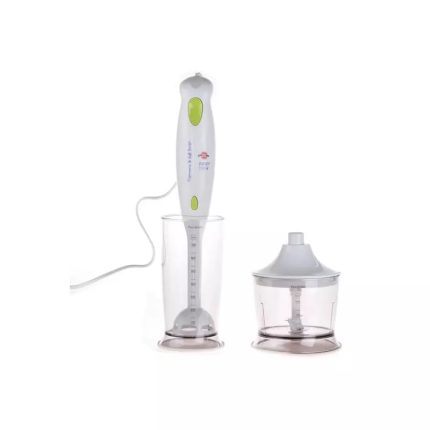 گوشت کوب برقی پارس خزر مدل HB-5503AP - دستگاه با کیفیت